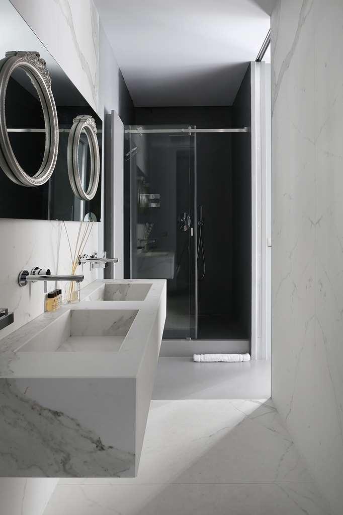 Affittacamere Le Quattro Dame Luxury